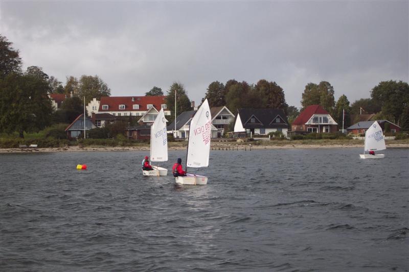 Vis 20061007-114702.jpg i fuld st�rrelse